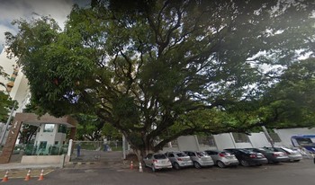 Condomínio Parque Residêncial Moradas Do Imbui em Salvador