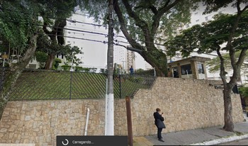 Condomínio Parque Residêncial Penha De Franca em São Paulo