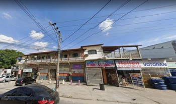 Condomínio Parque Residêncial Regina Cukierman em Rio De Janeiro