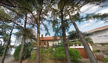 Condomínio Parque Residêncial Santa Tereza em Porto Alegre