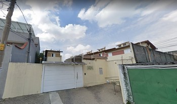 Condomínio Parque Residêncial Vila Santa Clara em São Paulo