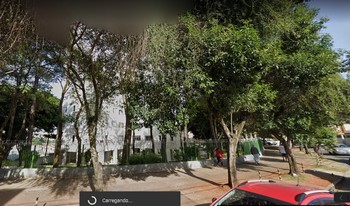 Condomínio Parque Residêncial Vitória Regia em São Paulo