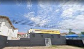 Condomínio Parque Residêncial Vivendas Dos Pinus em Campinas