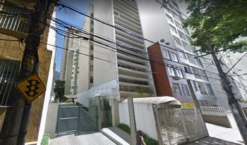 Condomínio Pedra D Ara em Salvador
