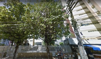Condomínio Pedras Da Colina em Salvador