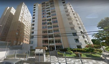 Condomínio Pedras Do Itaigara em Salvador