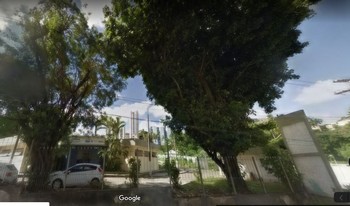 Condomínio Pedras Do Vale Edifício Rubi em Salvador