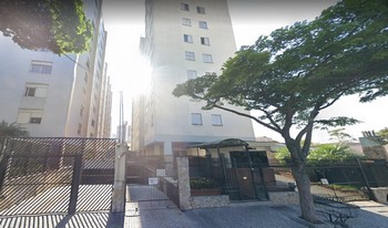 Condomínio Pedras Preciosas em São Paulo