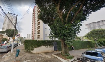 Condomínio Pedras Preciosas em São Paulo