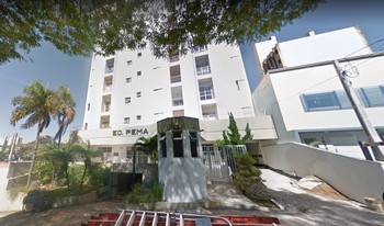 Condomínio Pema em Campinas