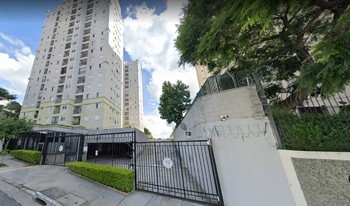 Condomínio Personalle Parque São Domingos em São Paulo