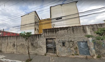 Condomínio Pessegueiros Ix em São Paulo