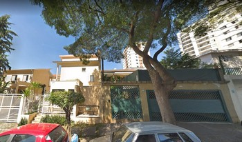 Condomínio Petit Village em São Paulo