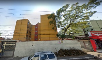 Condomínio Petúnias Ii