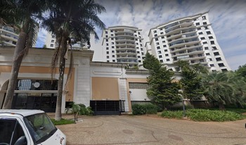 Condomínio Piazza Di Toscana em São Paulo