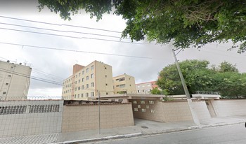 Condomínio Piemonte Iii em São Paulo