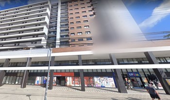Condomínio Piemonte Versatile Home & Office em Curitiba