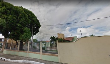 Imagem do Condomínio Pienza em São Luís