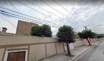 Condomínio Pinheiros Ii