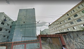 Condomínio Pintassilgos I em São Paulo
