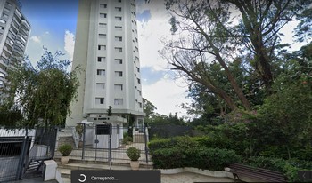 Condomínio Pioneer Iii em São Paulo