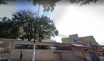 Condomínio Pitangas Iii em São Paulo