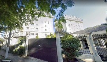 Condomínio Place Des Vosges em São Paulo