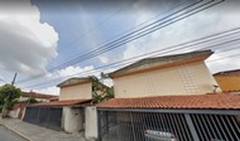 Condomínio Planalto em Belo Horizonte
