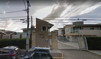 Condomínio Plaza Carmelle