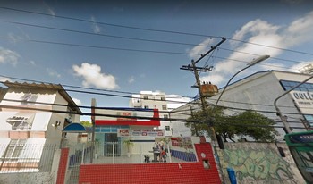 Condomínio Pomar Do Cabula em Salvador