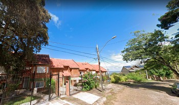 Condomínio Ponta Dos Cachimbos em Porto Alegre