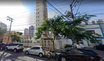 Condomínio Pontecchio em São Paulo