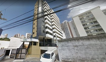 Condomínio Pontevedra em Salvador
