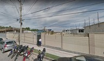 Condomínio Ponto Esplendor em Belo Horizonte