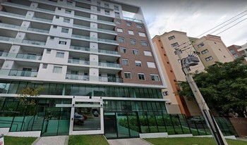 Condomínio Port Le Havre em Curitiba