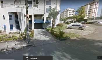 Condomínio Portal Da Pituba em Salvador