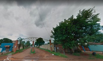 Imagem de fundo do Condomínio Portal Das Artes em Porto Velho