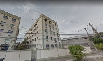 Condomínio Portal De Iraja em Rio De Janeiro