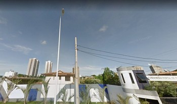 Condomínio Portal De Piata em Salvador