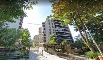 Condomínio Portal Do Bosque em Rio De Janeiro