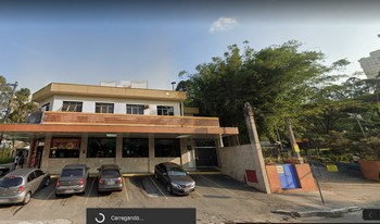 Condomínio Portal Do Brooklin em São Paulo