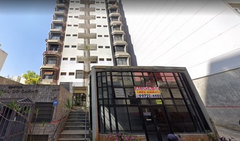 Condomínio Portal Do Carmo em Campinas