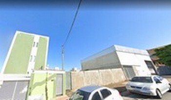 Condomínio Portal Dos Diamantes em Belo Horizonte