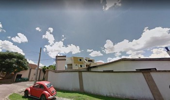 Condomínio Portal Dos Parques em Curitiba