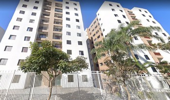 Condomínio Portal Santa Inez em São Paulo