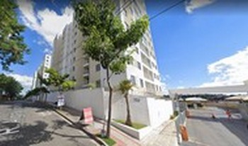 Condomínio Portal Vistas Do Horizonte Linha Verde em Belo Horizonte