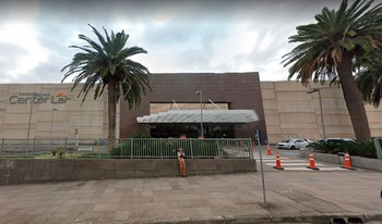 Condomínio Porto Alegre Center Lar em Porto Alegre