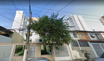 Condomínio Porto em São Paulo