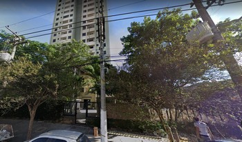 Condomínio Porto De Nava em São Paulo