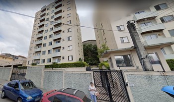 Condomínio Porto Seguro